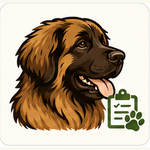Wordpress Plugin für Hundeclubs und Vereine